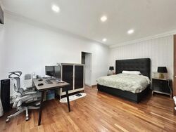 Bedok Avenue (D16), Semi-Detached #472244461